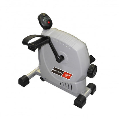 Bodyworx ADPE Duo Exerciser - Manic Fitness