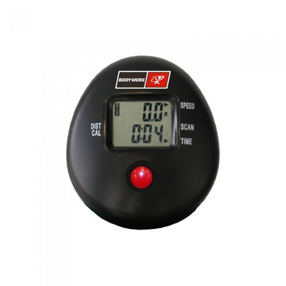 Bodyworx ADPE Duo Exerciser - Manic Fitness