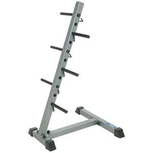 Bodyworx Standard Weight Tree - Manic Fitness