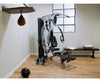 Bodycraft LGXE (GXE) Elite Home Gym - Manic Fitness