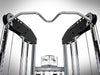 Bodycraft LHFT (HFT) Functional Trainer. - Manic Fitness