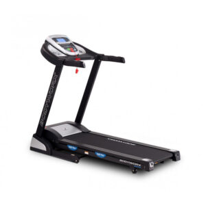 Bodyworx Sport 1250 Treadmill