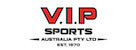 VIP Sports