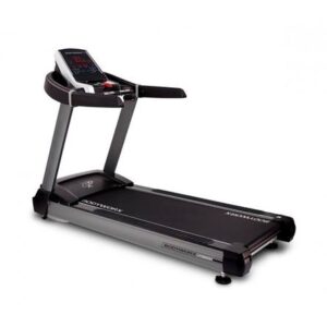 Bodyworx JTC300 Challenger Treadmill